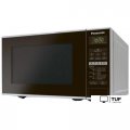 Микроволновая печь Panasonic NN-ST254MZPE