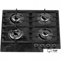 Варочная панель GEFEST ПВГ 2401-01 К53
