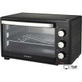 Мини-печь Supra MTS-3801