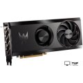 Видеокарта Acer Predator BiFrost Radeon RX 7600 OC 8GB DP.Z36WW.P02
