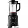 Блендер-суповарка Sencor SBU 0510BK