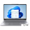 Ноутбук Lenovo ThinkBook 14 G8 IAL 21SJS05S00