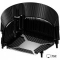 Кулер для процессора ID-Cooling DK-07A