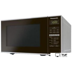 Микроволновая печь Panasonic NN-ST254MZPE