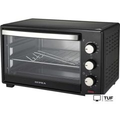 Мини-печь Supra MTS-3801