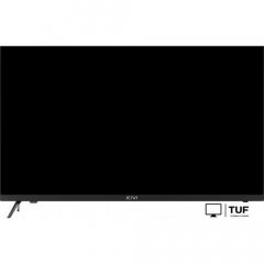 Телевизор KIVI M32HD50B