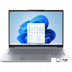 Ноутбук Lenovo ThinkBook 14 G8 IAL 21SJS05S00
