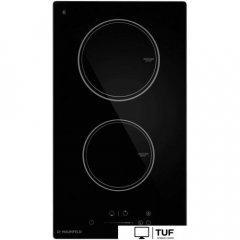 Варочная панель MAUNFELD AVI3023SBK