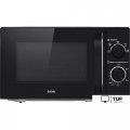 Микроволновая печь BBK 20MWS-760M/B