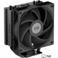 Кулер для процессора PCCooler RT500 (черный)