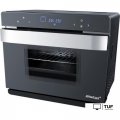 Мини-печь Steba DG 30
