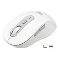 Мышь Logitech Signature Plus M750 (белый)