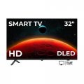 Телевизор Триколор H32HC3