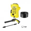 Мойка высокого давления Karcher K 2 Universal Edition 1.673-010.0