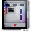 Корпус MODECOM Volcano Amirani ARGB (белый)