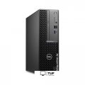 Компьютер Dell OptiPlex SFF Plus 7010SP-7380