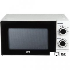 Микроволновая печь JVC JK-MW121M