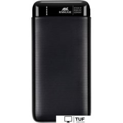 Внешний аккумулятор Rivacase VA2140 10000mAh (черный)
