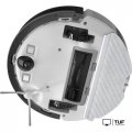 Робот-пылесос TP-Link Tapo RV10