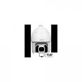 IP-камера Dahua DH-SD6CE245XA-HNR