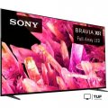 Телевизор Sony Bravia X90K XR-55X90K