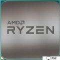 Процессор AMD Ryzen 3 3100