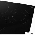 Варочная панель HOMSair HVC43DBK
