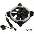 Вентилятор для корпуса Powercase PF1-3+4
