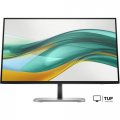 Монитор HP Series 5 Pro 524pf 9D9L6UT