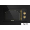 Микроволновая печь MAUNFELD JBMO.20.5ERBG