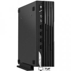 Компактный компьютер MSI Pro DP21 13M-691RU 9S6-B0A421-691