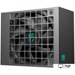 Блок питания GamerStorm PS850G