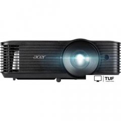 Проектор Acer X1328WHn MR.JX211.001