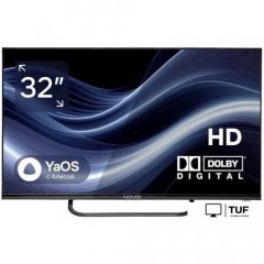 Телевизор NOVIS NTV-H3229TS