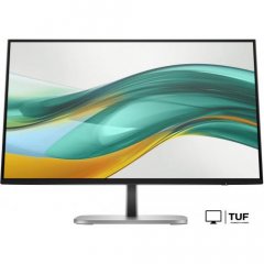 Монитор HP Series 5 Pro 524pf 9D9L6UT