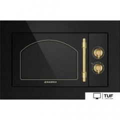 Микроволновая печь MAUNFELD JBMO.20.5ERBG