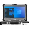 Ноутбук Getac X500 G3 XQ2S15CHTDXX