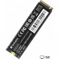 SSD Verbatim Vi3000 2TB 49376
