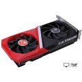 Видеокарта Colorful GeForce RTX 3060 Ti NB DUO LHR-V