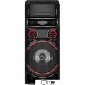 Беспроводная колонка LG X-Boom ON88