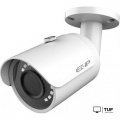 IP-камера EZ-IP EZ-IPC-B3B20P-0360B