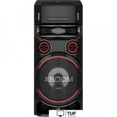 Беспроводная колонка LG X-Boom ON88