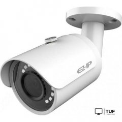 IP-камера EZ-IP EZ-IPC-B3B20P-0360B