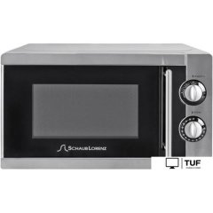 Микроволновая печь Schaub Lorenz SLM720S