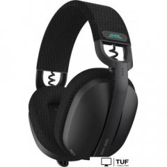 Наушники GMNG GG-HS420W (черный)