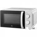 Микроволновая печь BQ MWO 20006SM/W