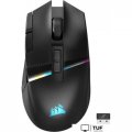 Игровая мышь Corsair Darkstar Wireless RGB