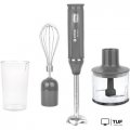 Погружной блендер Vitek VT-8526