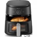 Аэрогриль (аэрофритюрница) Philips NA231/00