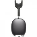 Наушники Apple AirPods Max (серый космос)